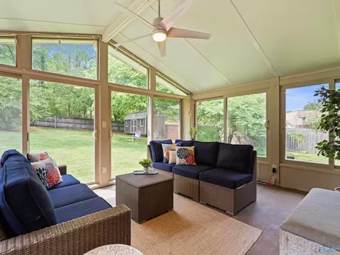 Exterior - 140 Steele Dr, Madison, AL 35758 photo 3 of 4