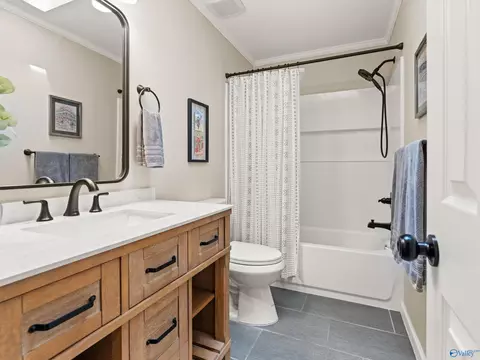 Bath - 140 Steele Dr, Madison, AL 35758 photo 4 of 4