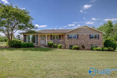 14646 New Cut Rd, Athens, AL 35611