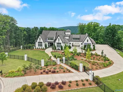 59 Watson Grande Way, Owens Cross Roads, AL 35763