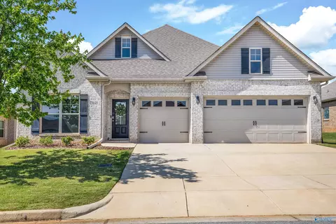 28649 Blythe Ln, Madison, AL 35756