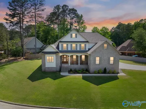 2235 Lea Christine Cir, Arab, AL 35016