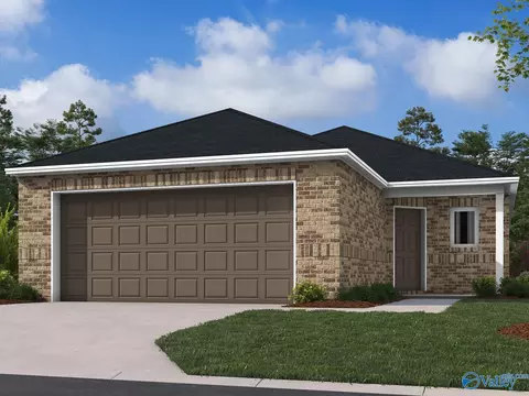 4025 White Riv, Decatur, AL 35603