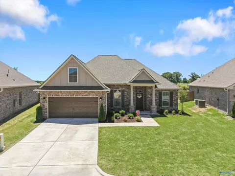 24495 Bekah Ln, Toney, AL 35773
