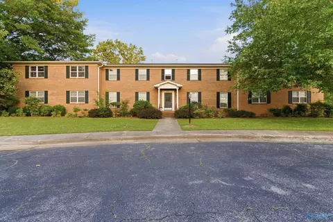 1205 Bailey Cove Cir #C, Huntsville, AL 35802