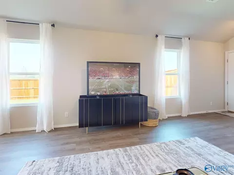 Living - 1037 John Ave, Trinity, AL 35673 photo 2 of 2