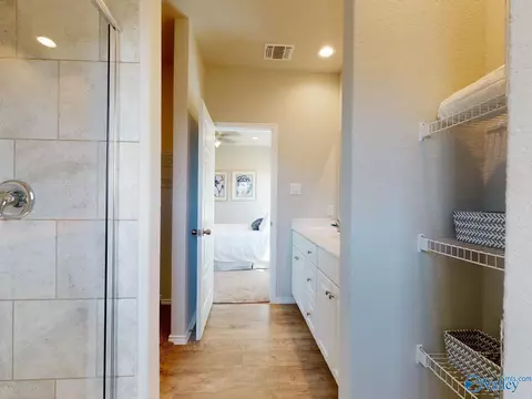 Entry Way - 1057 John Ave, Trinity, AL 35673 photo 1 of 1