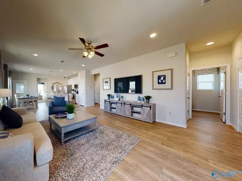 Other - 1057 John Ave, Trinity, AL 35673 photo 1 of 4