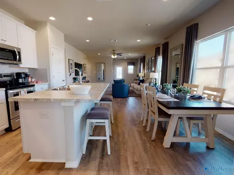 Other - 1057 John Ave, Trinity, AL 35673 photo 2 of 4