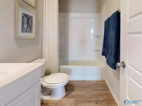 Bath - 1057 John Ave, Trinity, AL 35673 photo 2 of 2