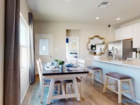 Dining - 1057 John Ave, Trinity, AL 35673 photo 4 of 4