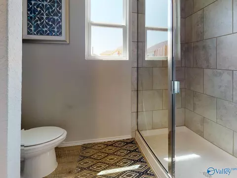 Bath - 1057 John Ave, Trinity, AL 35673 photo 1 of 2