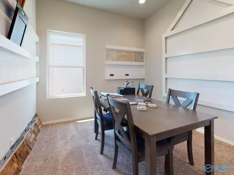 Other - 1057 John Ave, Trinity, AL 35673 photo 4 of 4