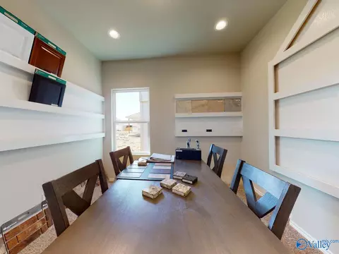 Other - 1057 John Ave, Trinity, AL 35673 photo 3 of 4
