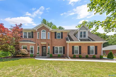 113 Radisson Ln, Madison, AL 35758
