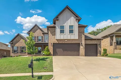 1311 Pecan Point Way, Huntsville, AL 35803