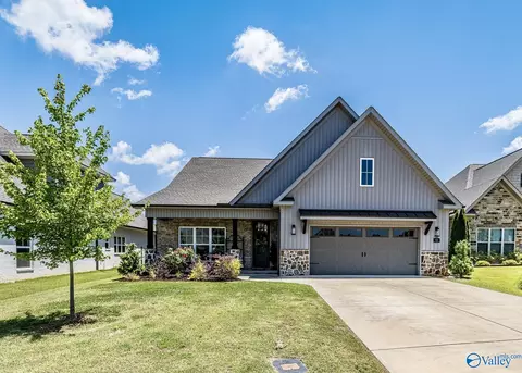 13 Farmhouse Way, Huntsville, AL 35803
