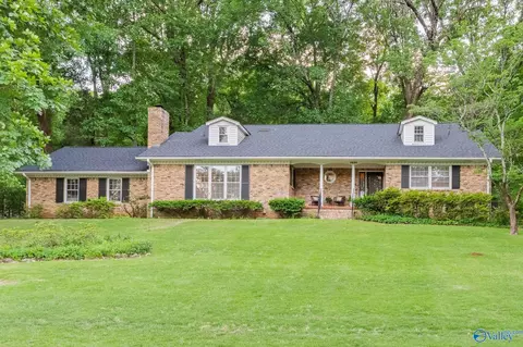5830 Jones Valley Dr, Huntsville, AL 35802