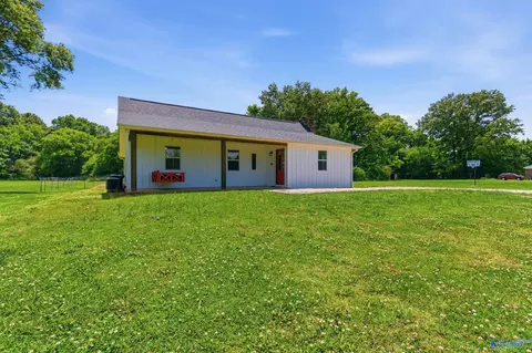 150 Trudy Dr, New Hope, AL 35760