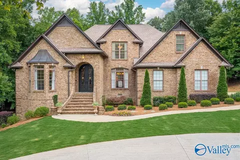 142 River Ridge Rd, Gadsden, AL 35901