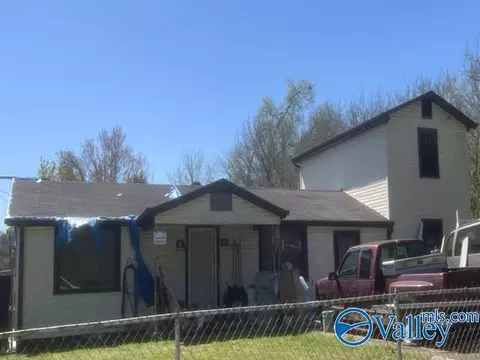 117 11th St, Birmingham, AL 35217