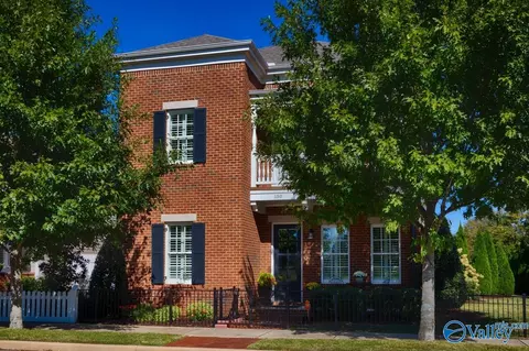 150 Kearny St, Madison, AL 35756