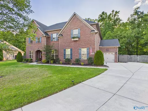 148 Kelso Blvd, Madison, AL 35756
