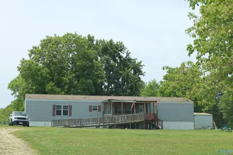 903 County Road 418, Dutton, AL 35744