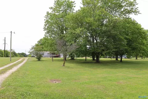 903 County Road 418, Dutton, AL 35744 photo 2