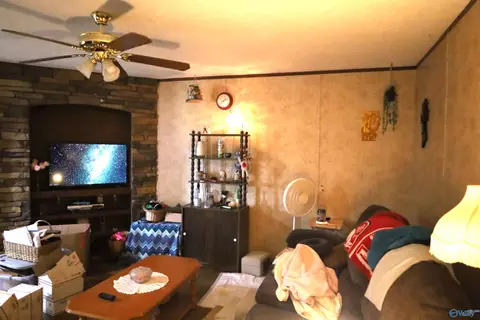 903 County Road 418, Dutton, AL 35744 photo 5