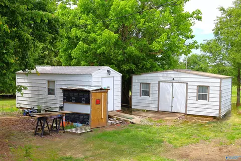 903 County Road 418, Dutton, AL 35744 photo 10