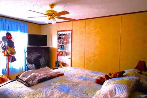 903 County Road 418, Dutton, AL 35744 photo 8
