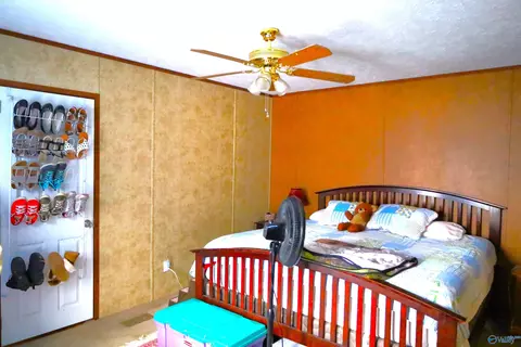 903 County Road 418, Dutton, AL 35744 photo 7