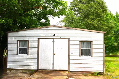 903 County Road 418, Dutton, AL 35744 photo 11