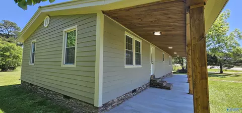 3172 Alabama Highway 40, Dutton, AL 35744