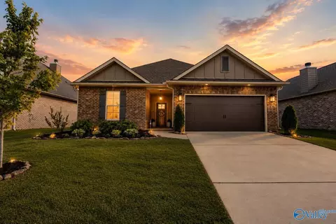 136 Rita Ann Way, Meridianville, AL 35759