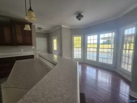 Other - 6800 County Road 38, Section, AL 35771 photo 1 of 14