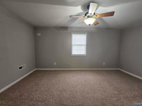 Other - 6800 County Road 38, Section, AL 35771 photo 5 of 14