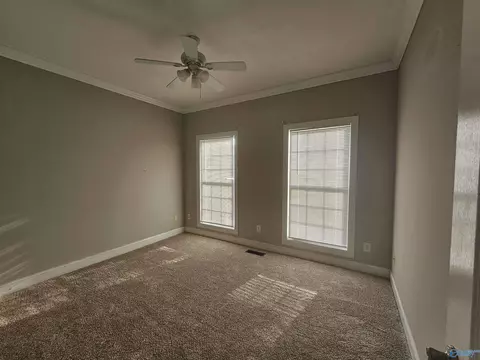 Bedroom - 6800 County Road 38, Section, AL 35771 photo 2 of 4