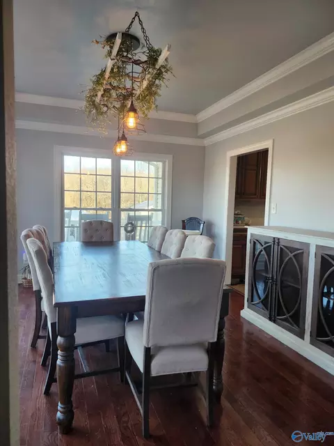 Dining - 6800 County Road 38, Section, AL 35771 photo 1 of 2