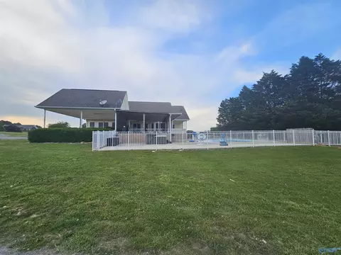 Other - 6800 County Road 38, Section, AL 35771 photo 10 of 14