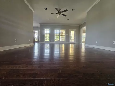 Living - 6800 County Road 38, Section, AL 35771 photo 1 of 4