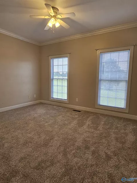Bedroom - 6800 County Road 38, Section, AL 35771 photo 3 of 4