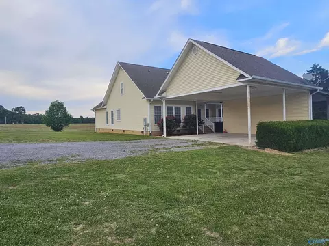 Other - 6800 County Road 38, Section, AL 35771 photo 9 of 14