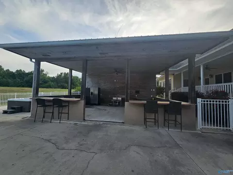 Other - 6800 County Road 38, Section, AL 35771 photo 7 of 14
