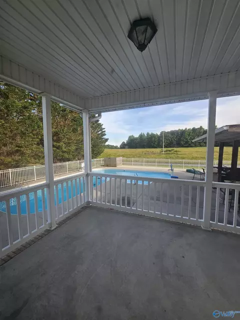 Exterior - 6800 County Road 38, Section, AL 35771 photo 7 of 12