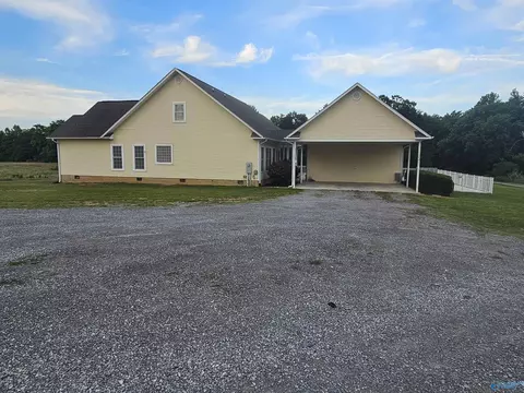 Other - 6800 County Road 38, Section, AL 35771 photo 14 of 14