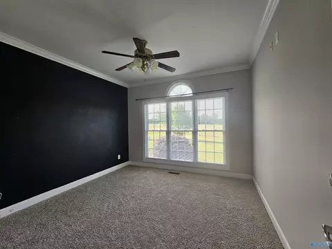 Bedroom - 6800 County Road 38, Section, AL 35771 photo 1 of 4