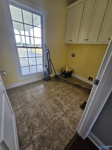 Other - 6800 County Road 38, Section, AL 35771 photo 6 of 14