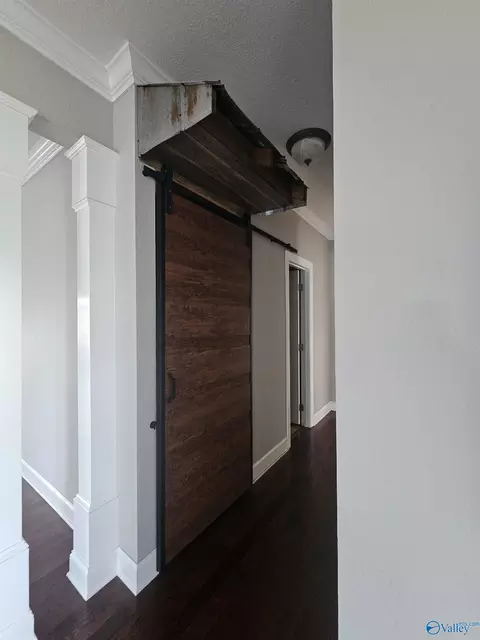 Entry Way - 6800 County Road 38, Section, AL 35771 photo 1 of 1